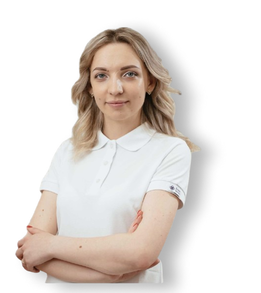 Tomków Jana Wasyliwna