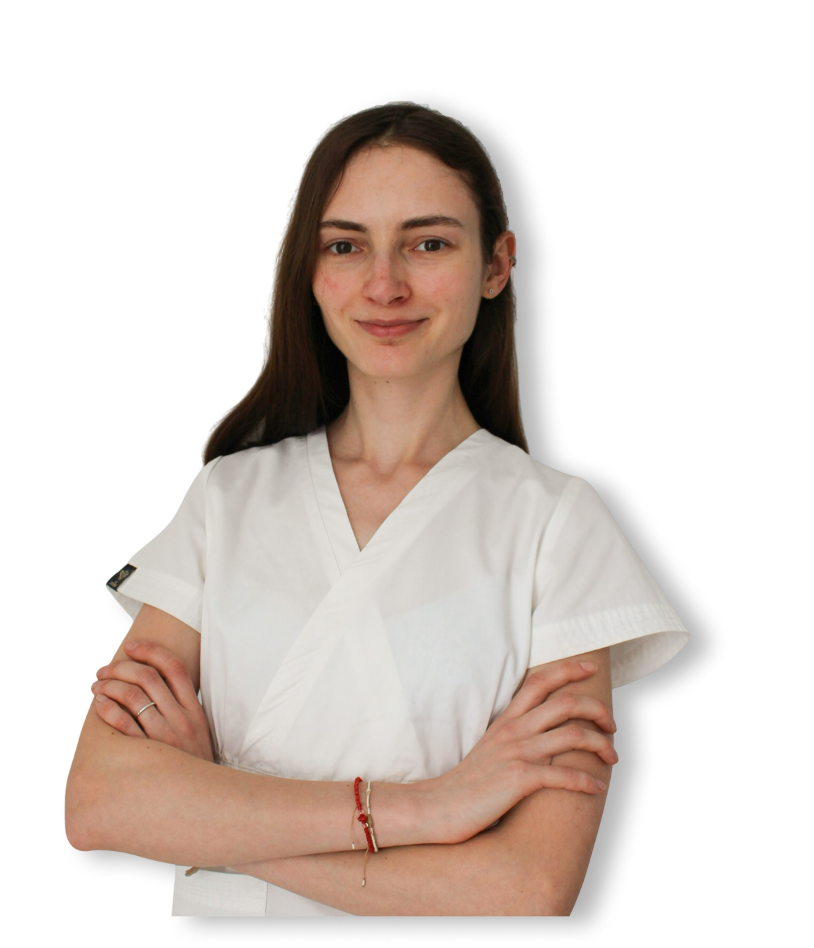 Vdovych Olena Bogdanivna